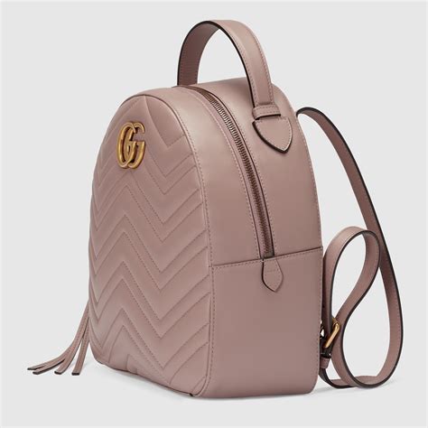 gucci marmont短夾|gucci marmont leather backpack.